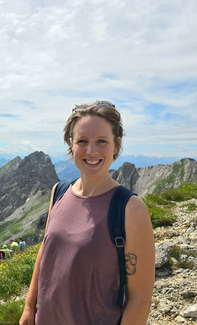 Hebamme Sulzbach Aschaffenburg Miltenberg